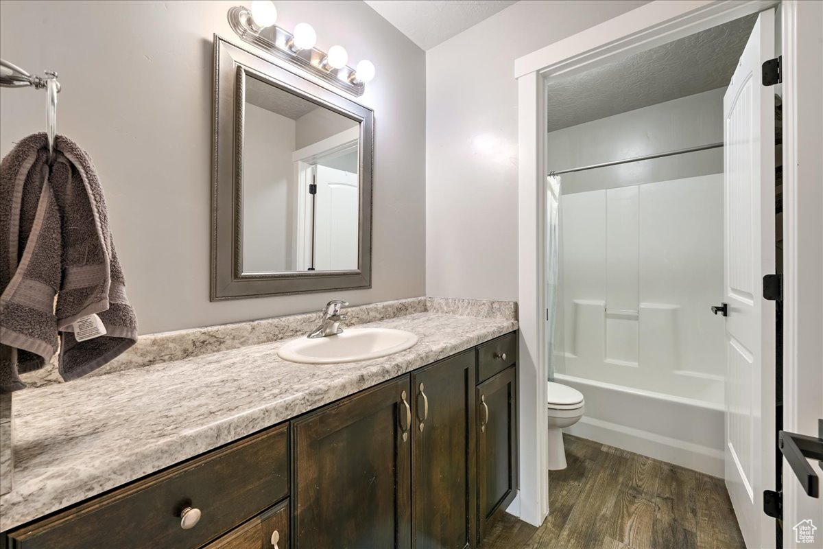 3459 S 2960, Saint George, Utah image 41