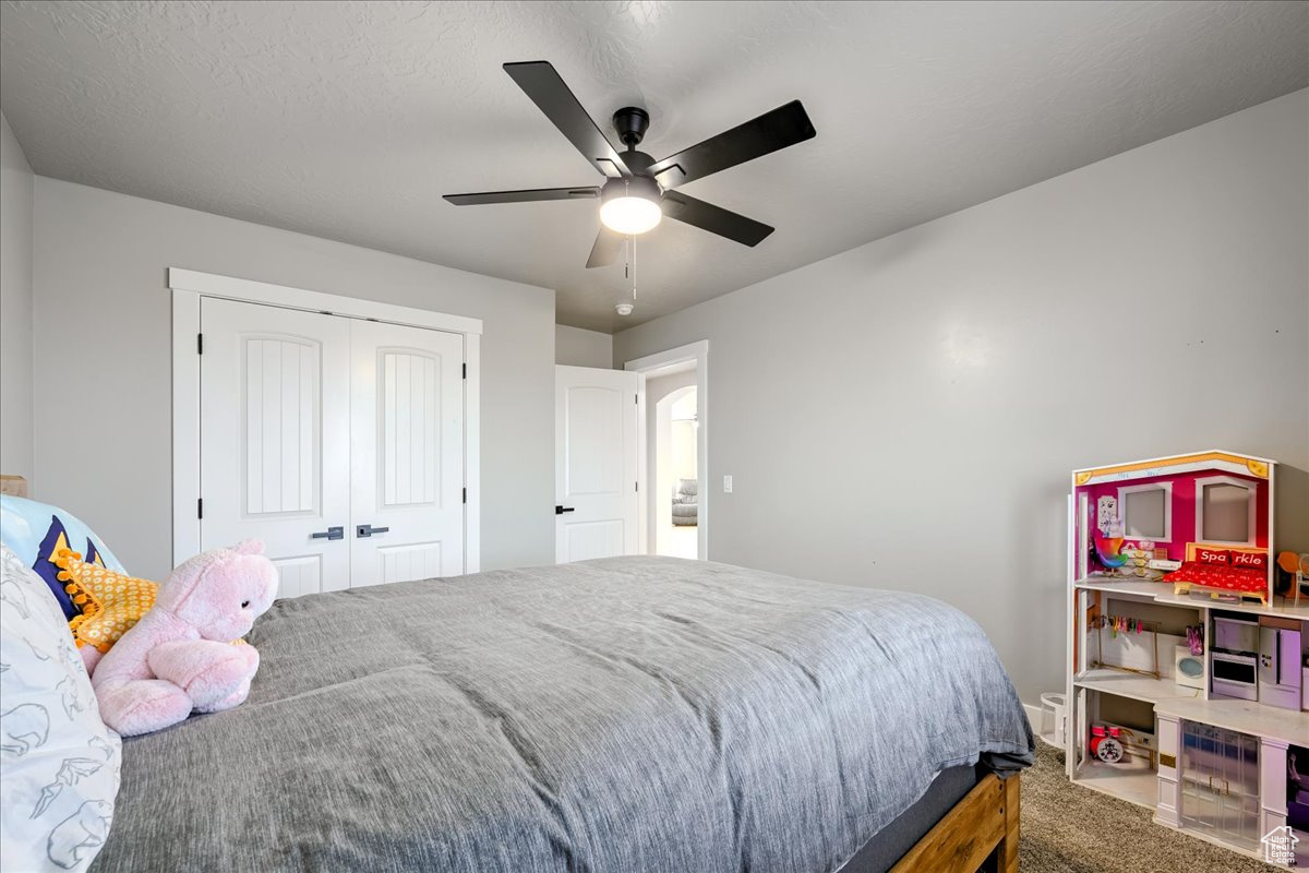 3459 S 2960, Saint George, Utah image 40