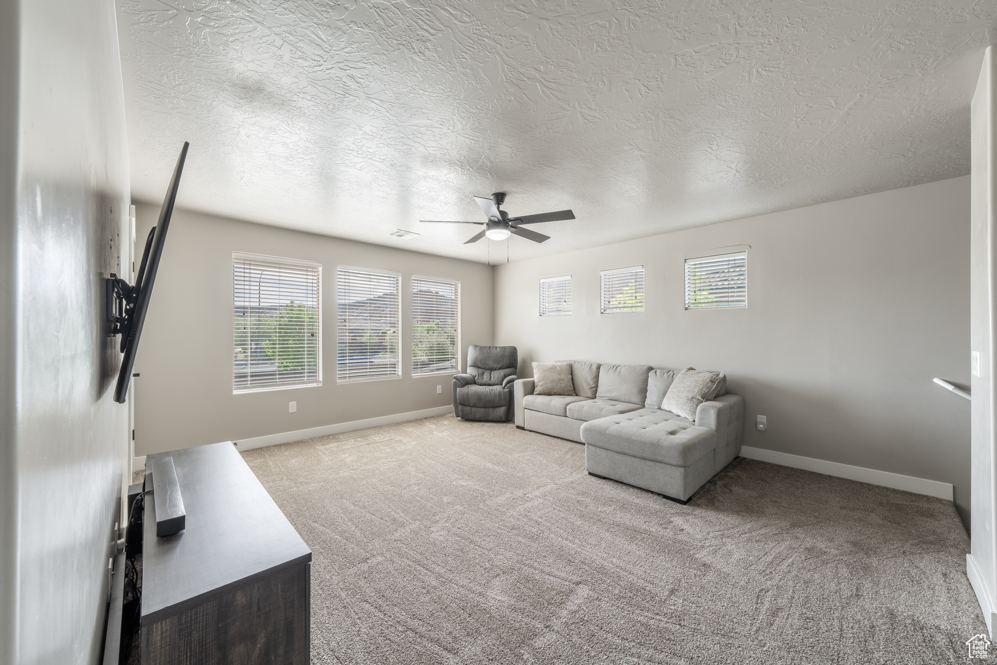 3459 S 2960, Saint George, Utah image 30