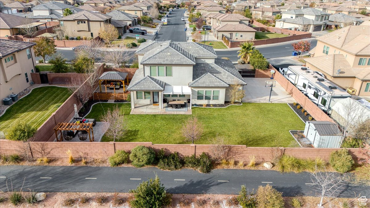 3459 S 2960, Saint George, Utah image 3