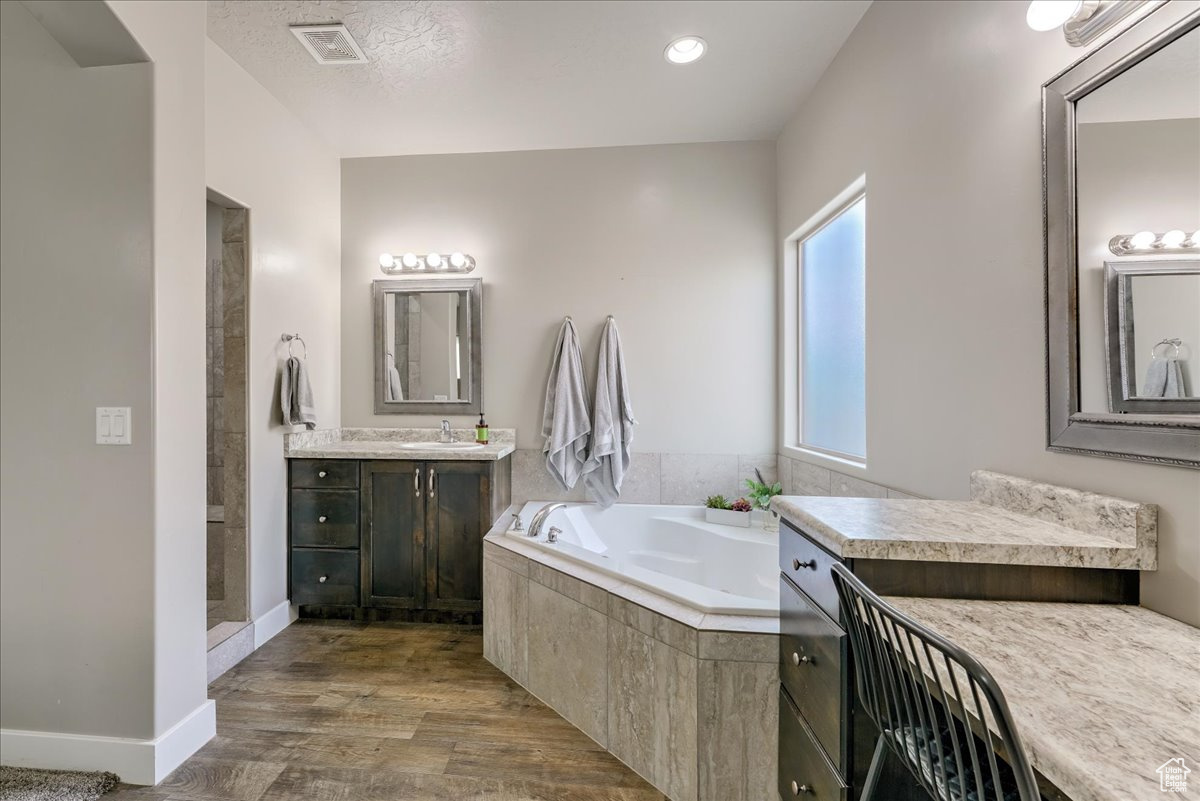 3459 S 2960, Saint George, Utah image 27