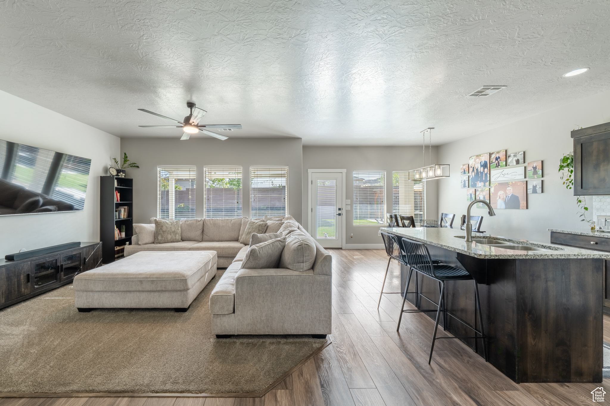 3459 S 2960, Saint George, Utah image 8