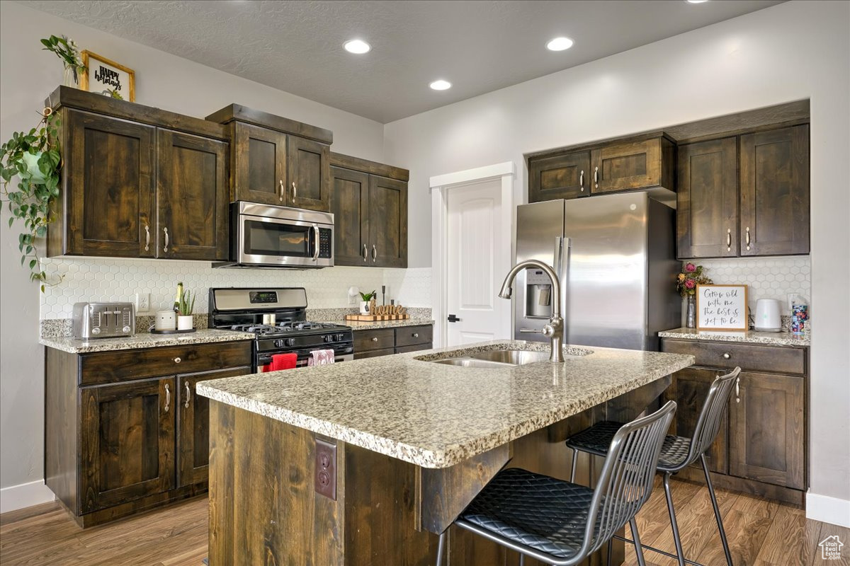 3459 S 2960, Saint George, Utah image 16