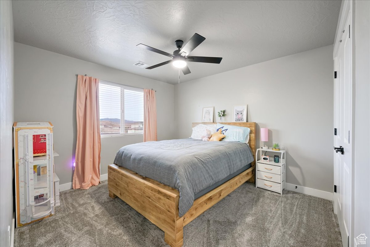 3459 S 2960, Saint George, Utah image 39