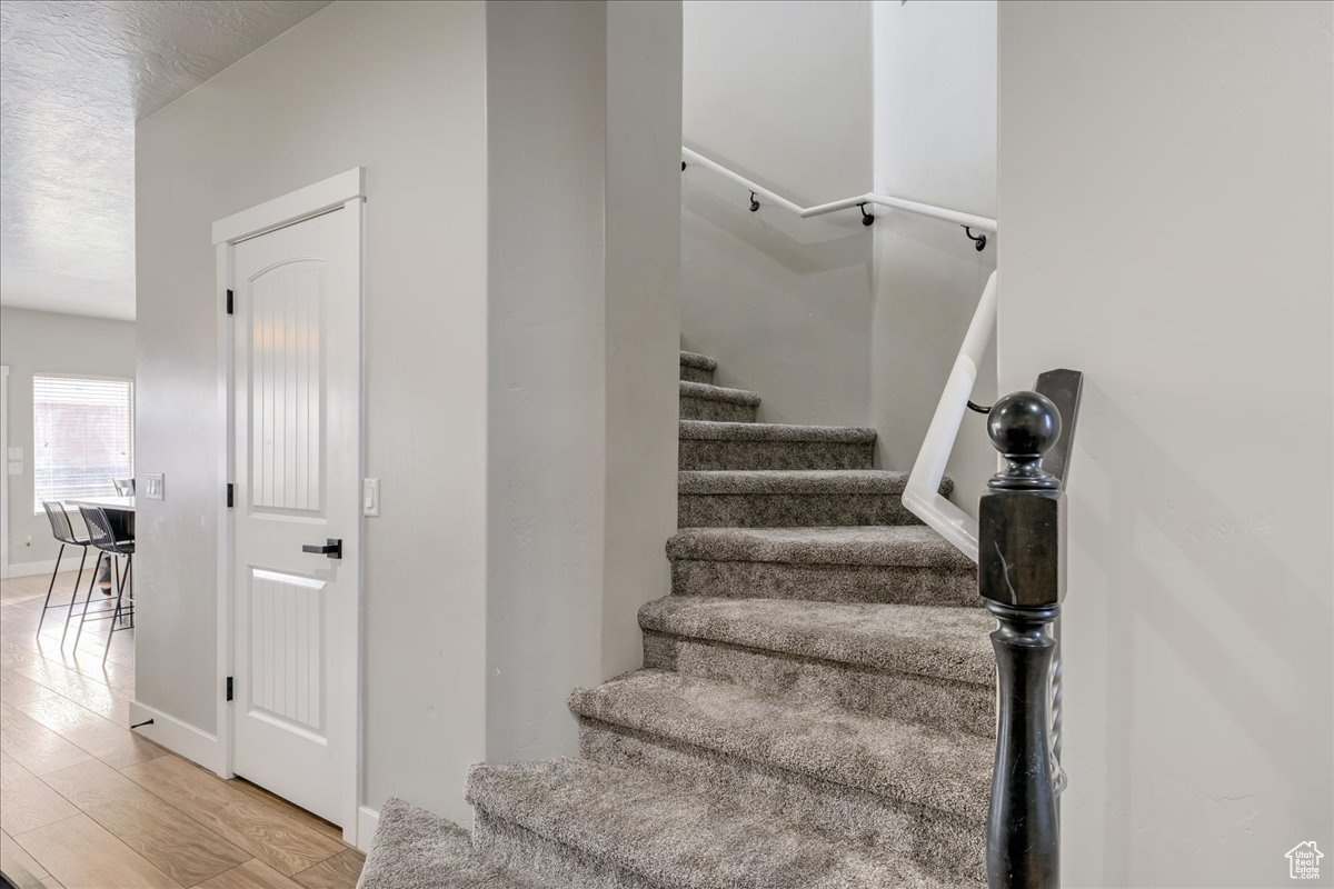 3459 S 2960, Saint George, Utah image 7