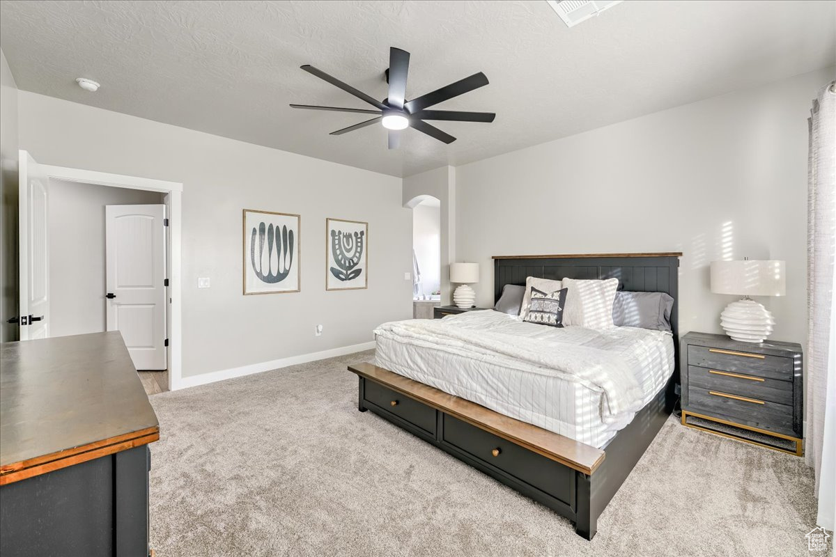 3459 S 2960, Saint George, Utah image 20