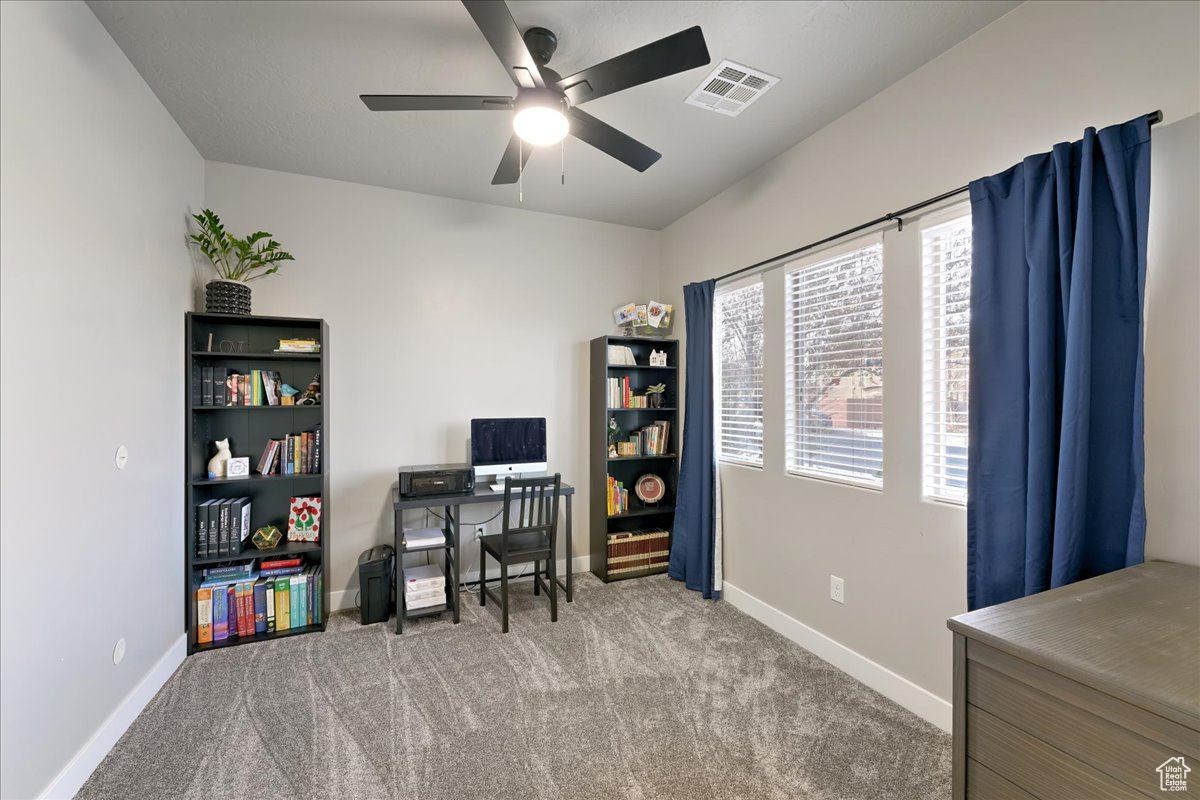 3459 S 2960, Saint George, Utah image 5