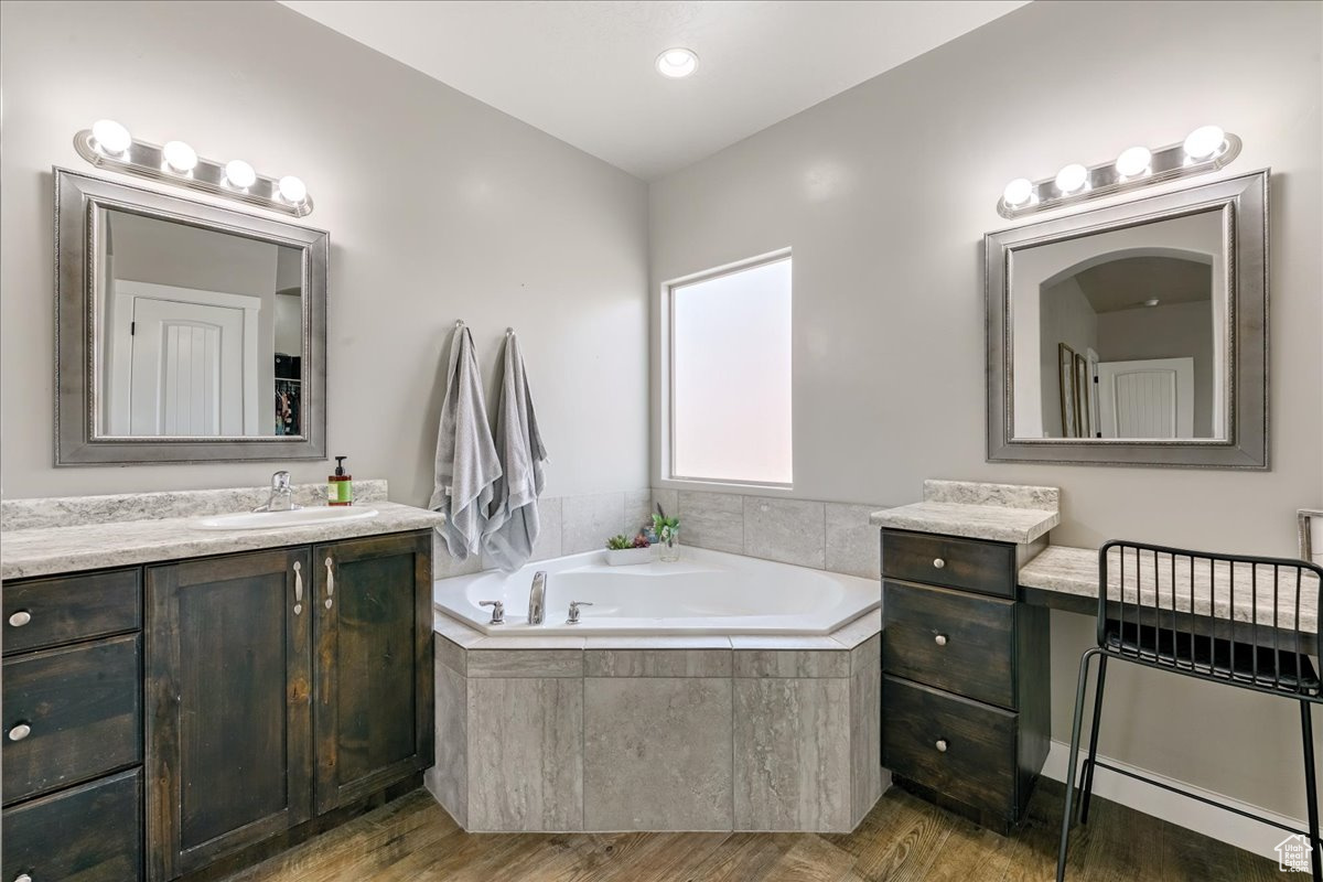 3459 S 2960, Saint George, Utah image 22