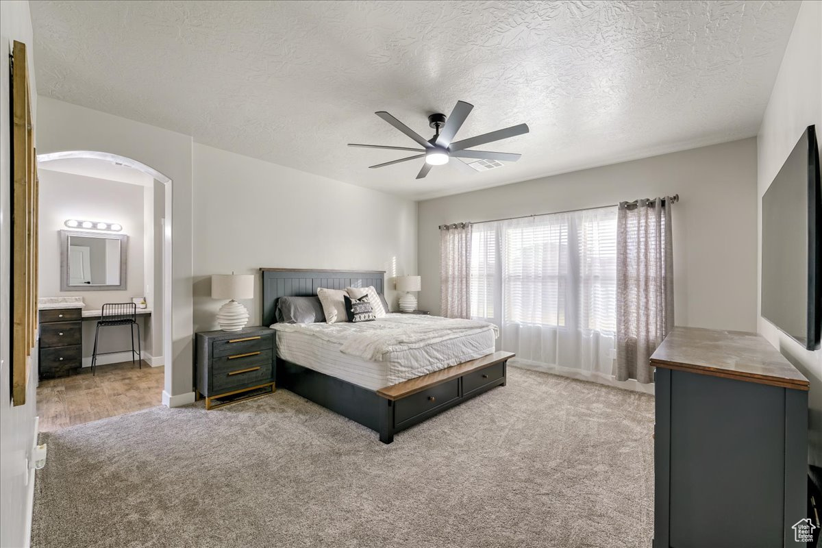 3459 S 2960, Saint George, Utah image 19