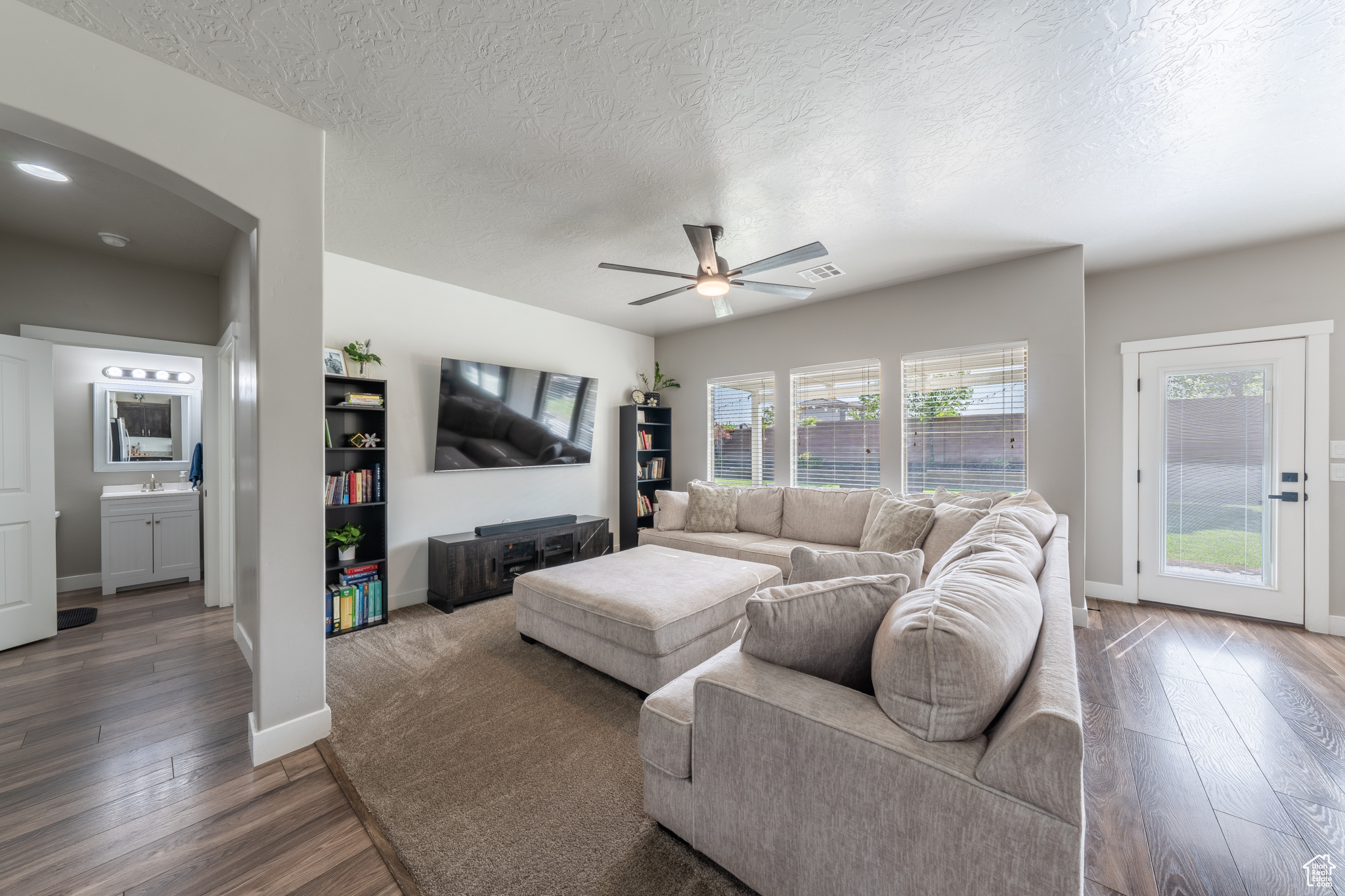 3459 S 2960, Saint George, Utah image 9