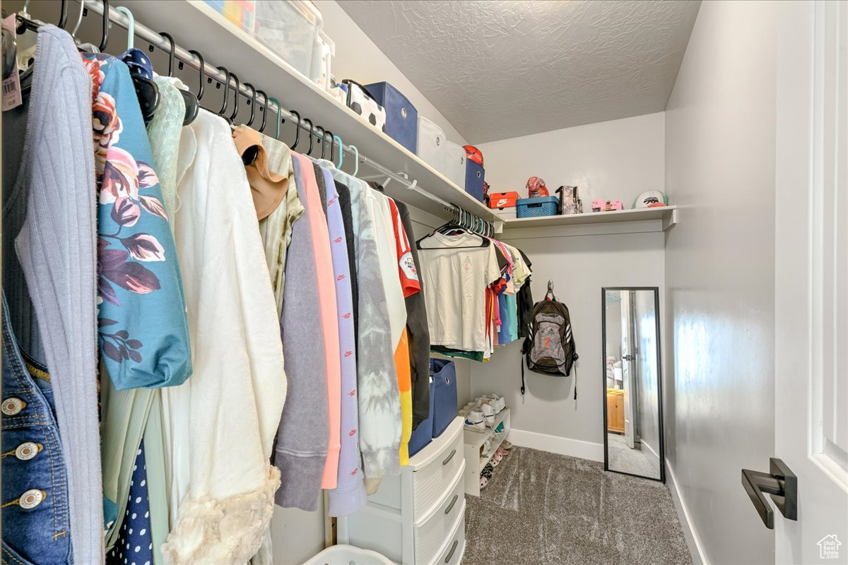3459 S 2960, Saint George, Utah image 35