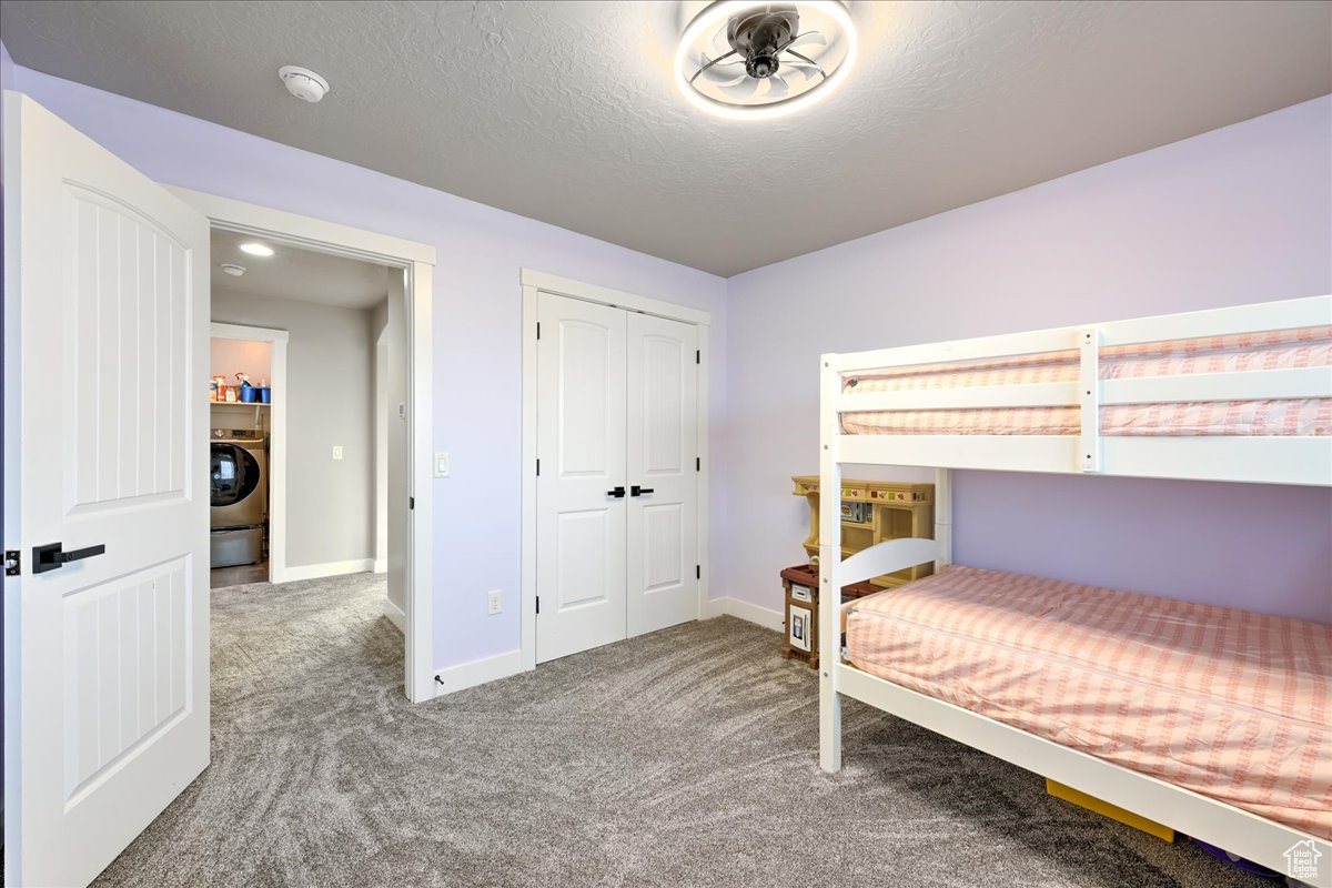 3459 S 2960, Saint George, Utah image 38