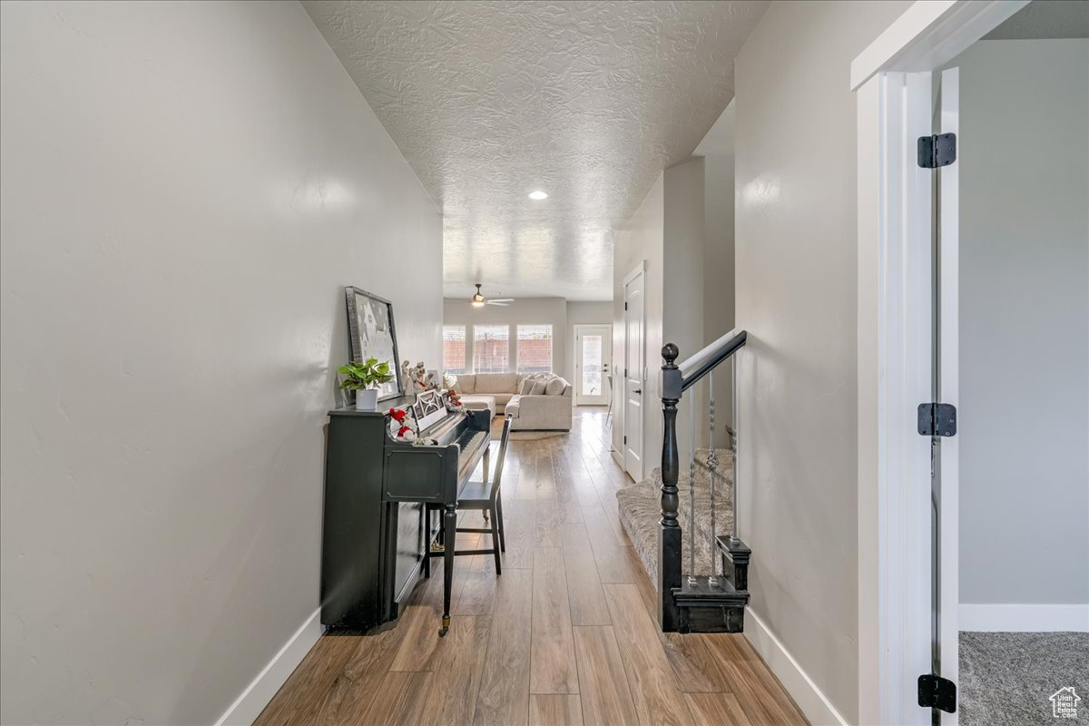 3459 S 2960, Saint George, Utah image 4