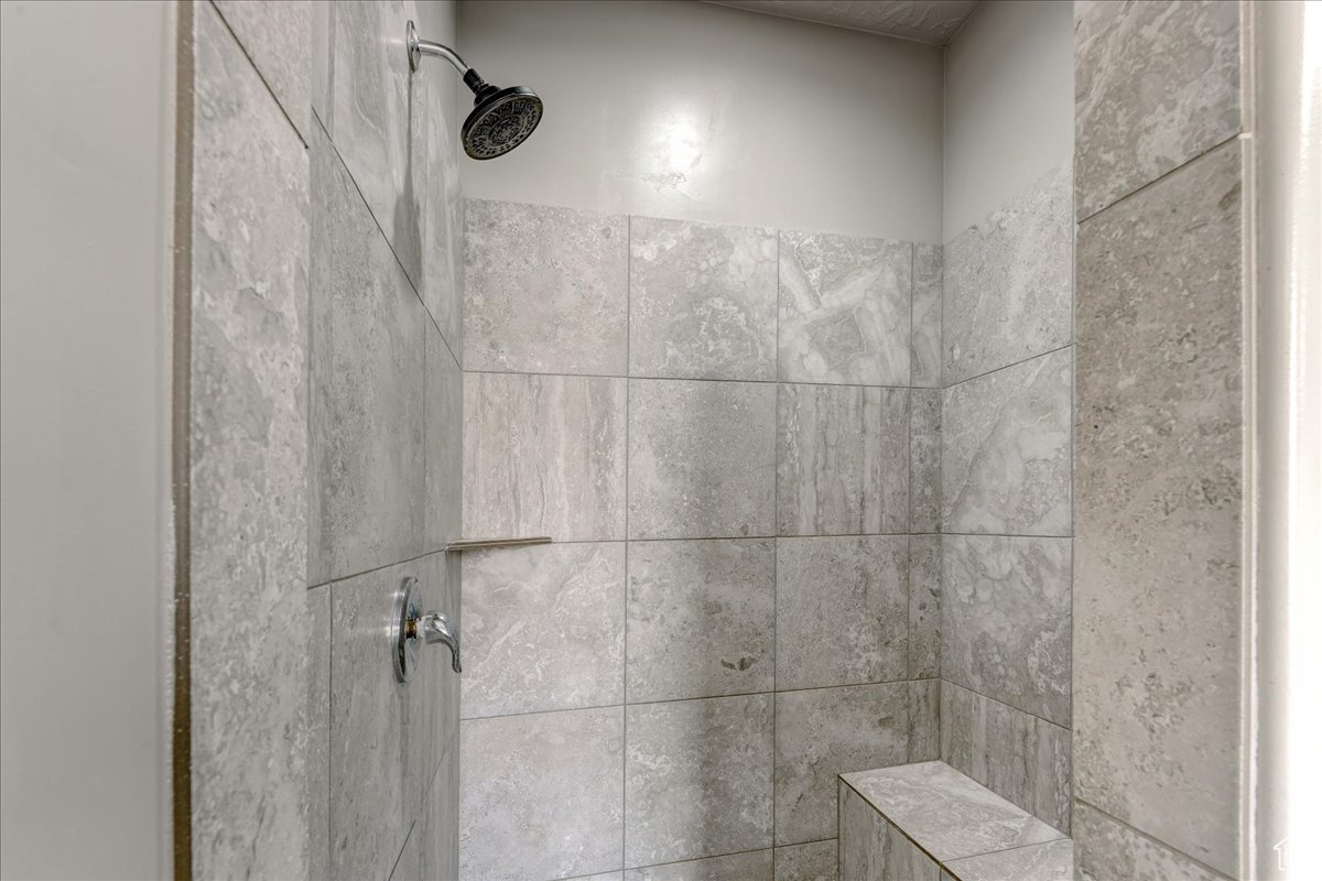 3459 S 2960, Saint George, Utah image 24
