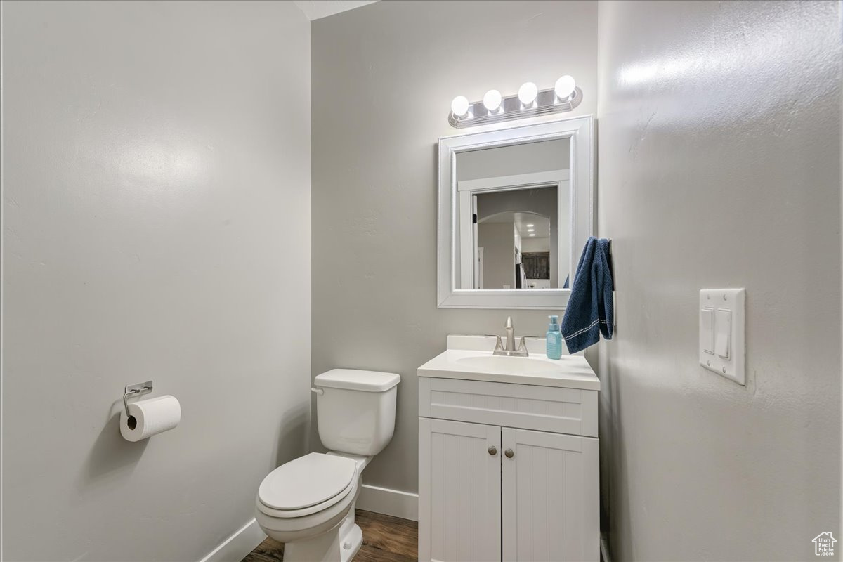 3459 S 2960, Saint George, Utah image 18