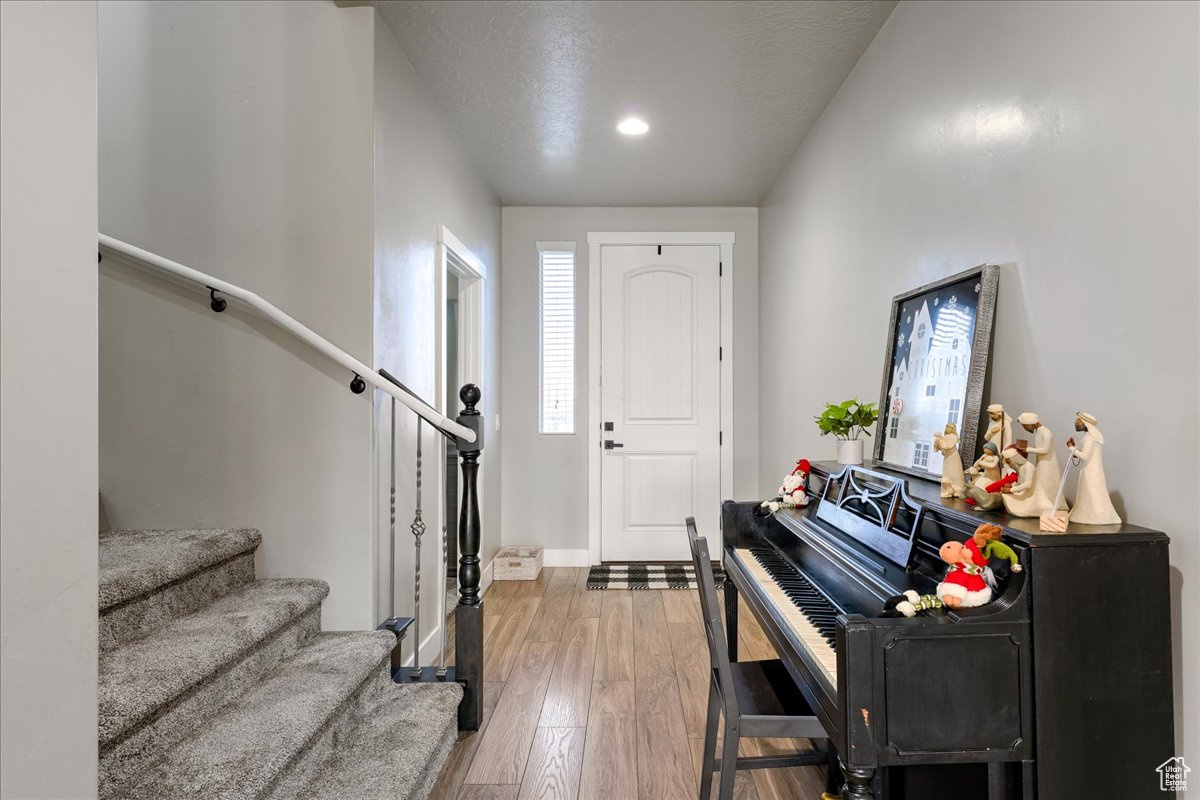3459 S 2960, Saint George, Utah image 6