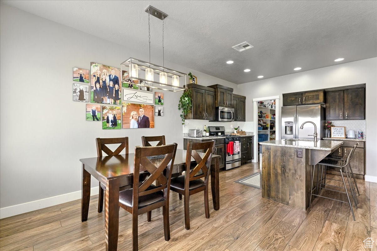 3459 S 2960, Saint George, Utah image 15