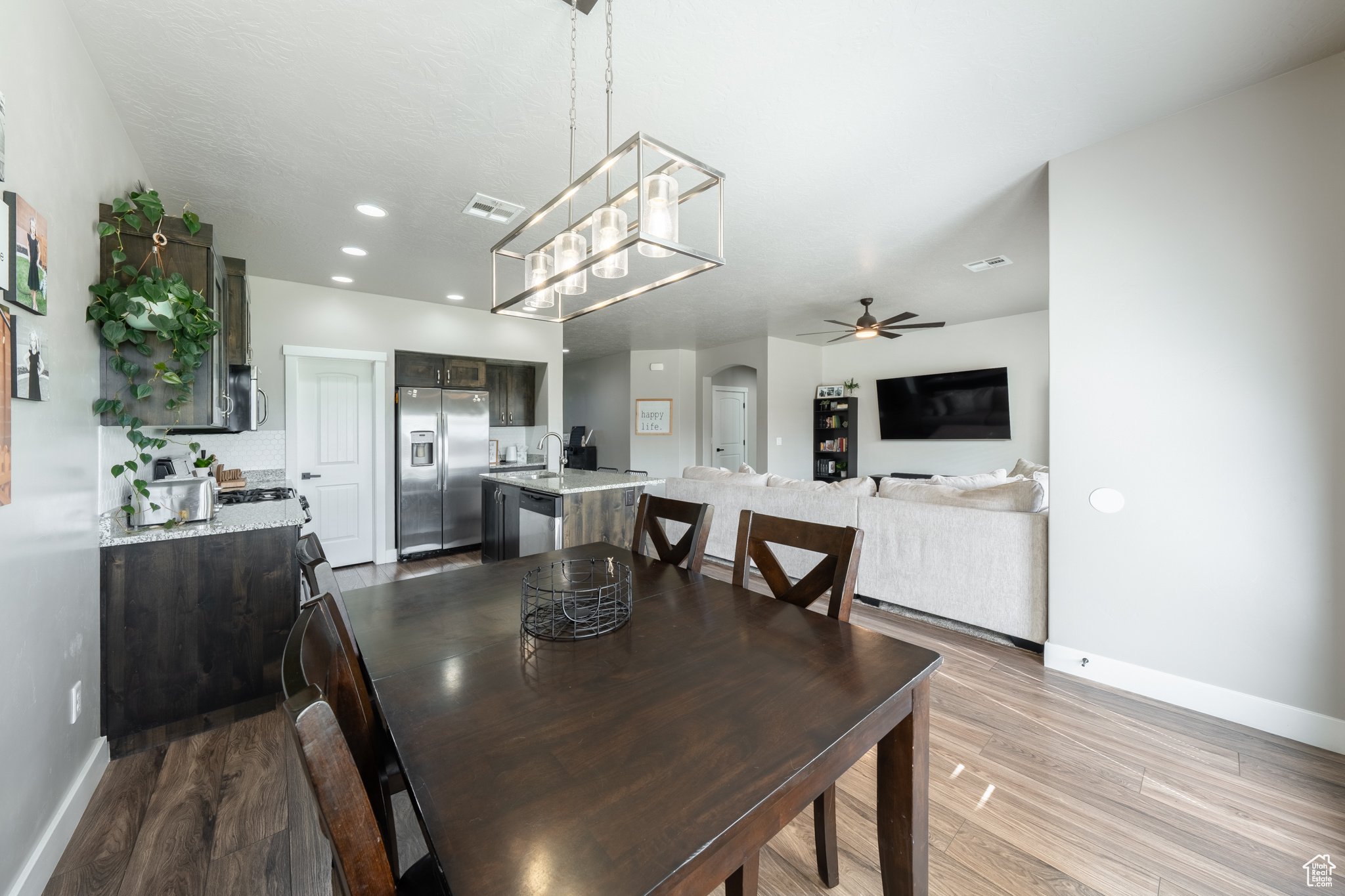 3459 S 2960, Saint George, Utah image 11