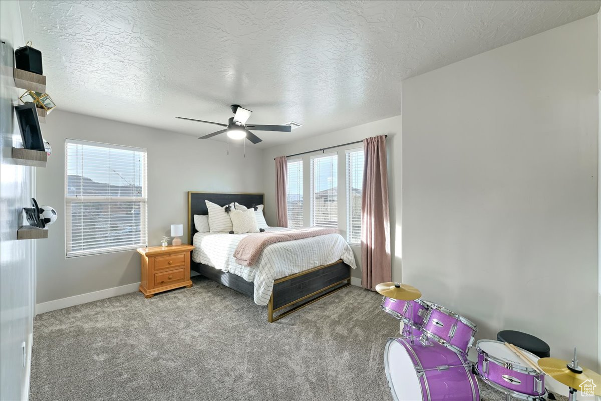 3459 S 2960, Saint George, Utah image 33