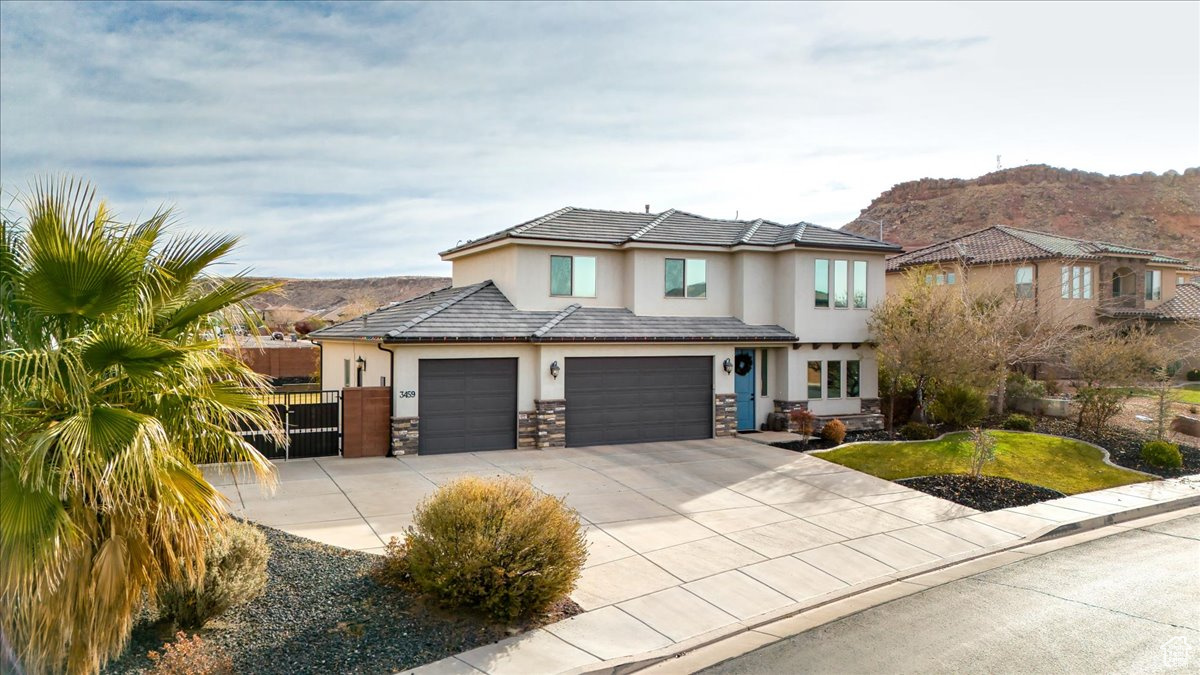 3459 S 2960, Saint George, Utah image 2