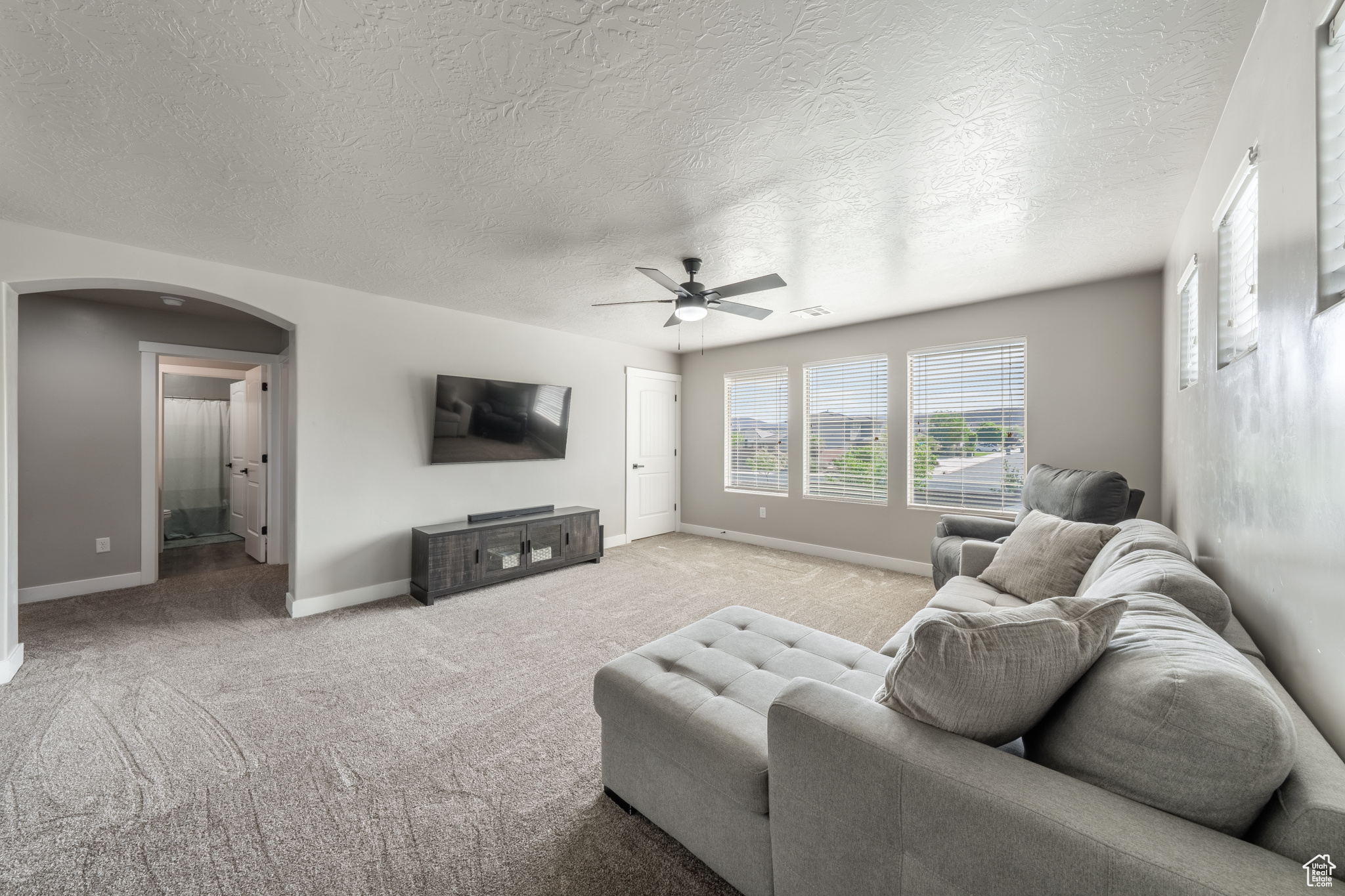 3459 S 2960, Saint George, Utah image 29