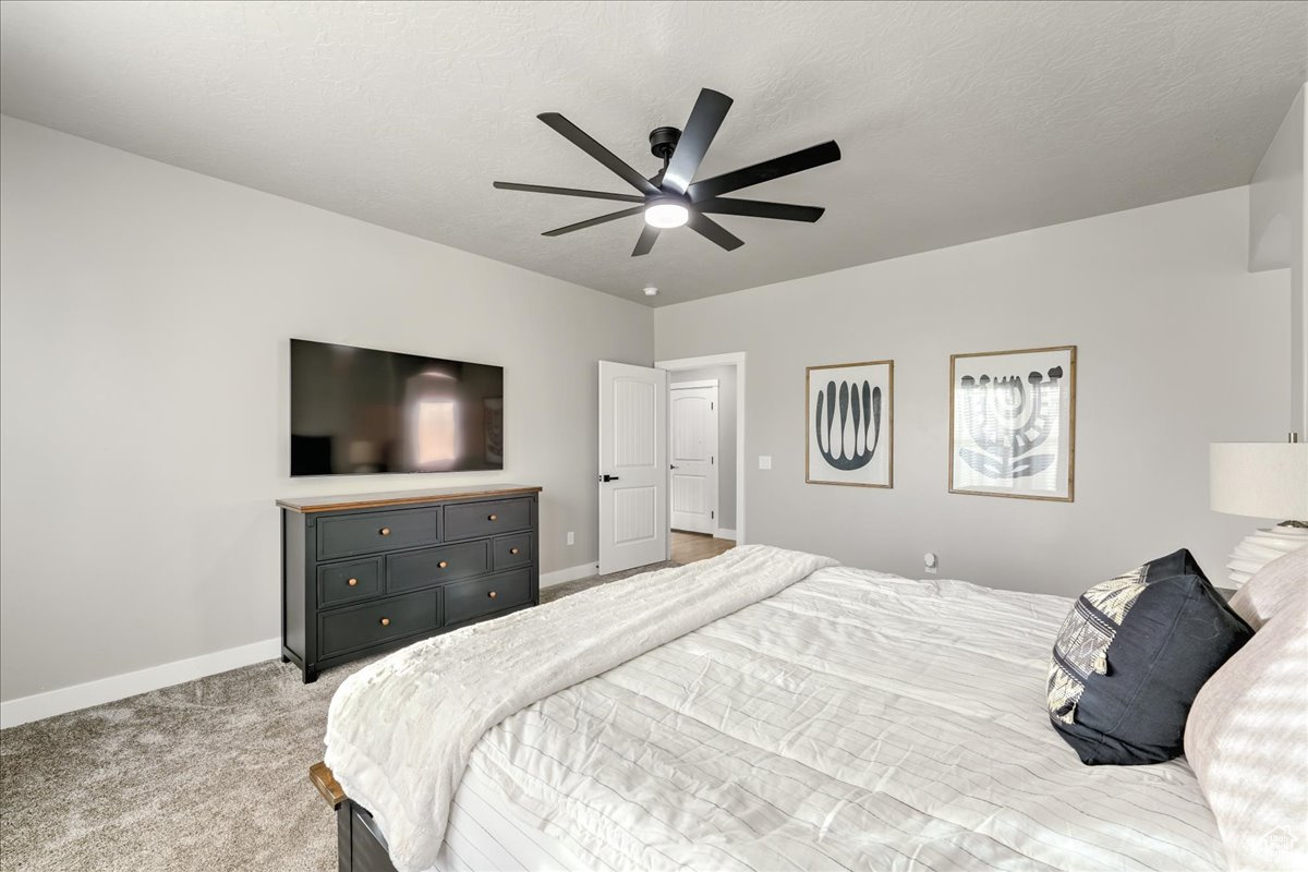 3459 S 2960, Saint George, Utah image 21