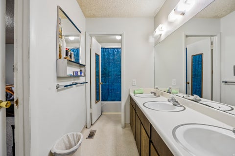 Tiny photo for 768 E 300 N, Provo, UT 84606 (MLS # 2180027)