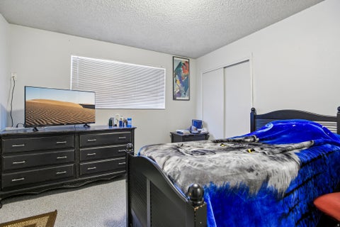 Tiny photo for 768 E 300 N, Provo, UT 84606 (MLS # 2180027)