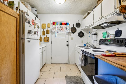 Tiny photo for 768 E 300 N, Provo, UT 84606 (MLS # 2180027)