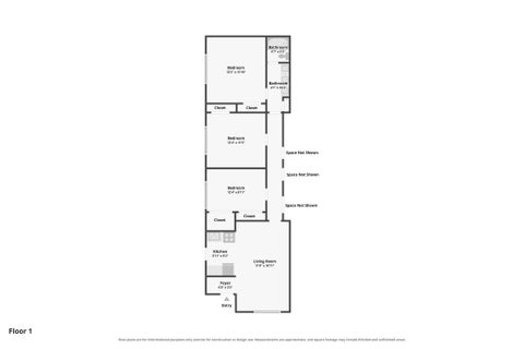 Tiny photo for 768 E 300 N, Provo, UT 84606 (MLS # 2180027)