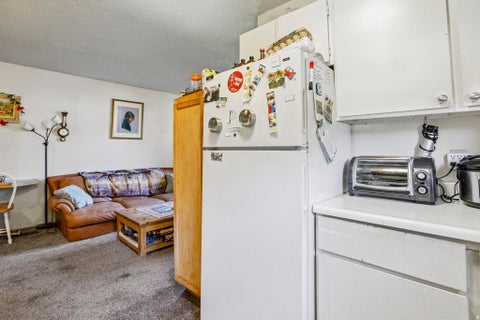 Tiny photo for 768 E 300 N, Provo, UT 84606 (MLS # 2180027)
