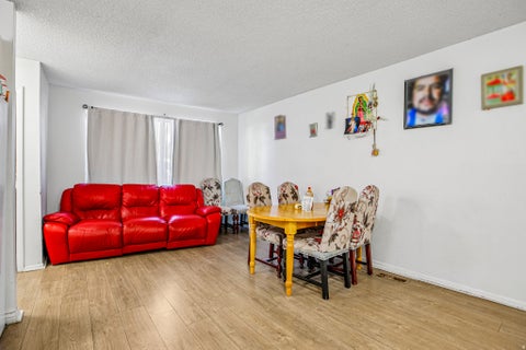 Tiny photo for 768 E 300 N, Provo, UT 84606 (MLS # 2180027)