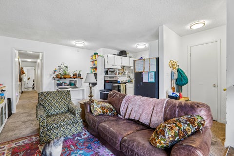 Tiny photo for 768 E 300 N, Provo, UT 84606 (MLS # 2180027)
