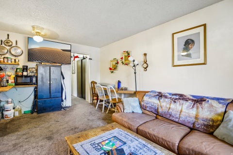 Tiny photo for 768 E 300 N, Provo, UT 84606 (MLS # 2180027)