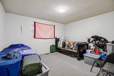 Tiny photo for 768 E 300 N, Provo, UT 84606 (MLS # 2180027)