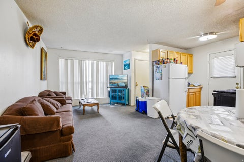 Tiny photo for 768 E 300 N, Provo, UT 84606 (MLS # 2180027)