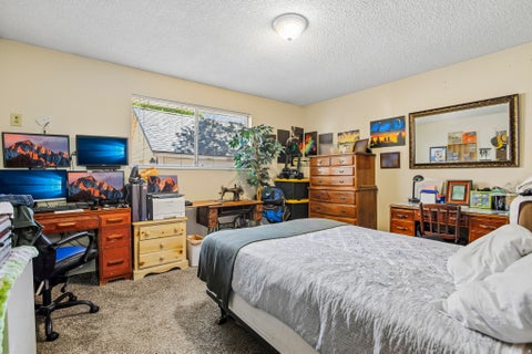 Tiny photo for 768 E 300 N, Provo, UT 84606 (MLS # 2180027)