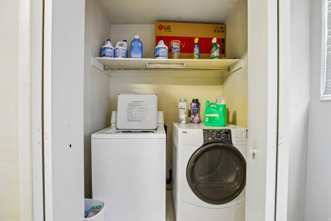 Tiny photo for 768 E 300 N, Provo, UT 84606 (MLS # 2180027)