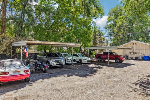 Tiny photo for 768 E 300 N, Provo, UT 84606 (MLS # 2180027)