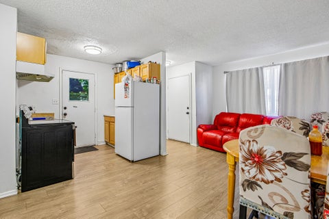 Tiny photo for 768 E 300 N, Provo, UT 84606 (MLS # 2180027)