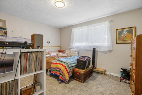 Tiny photo for 768 E 300 N, Provo, UT 84606 (MLS # 2180027)