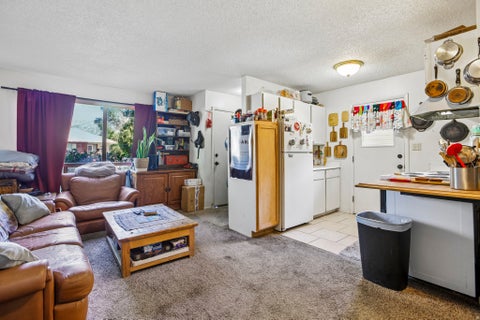 Tiny photo for 768 E 300 N, Provo, UT 84606 (MLS # 2180027)