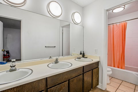 Tiny photo for 768 E 300 N, Provo, UT 84606 (MLS # 2180027)