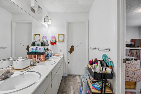 Tiny photo for 768 E 300 N, Provo, UT 84606 (MLS # 2180027)