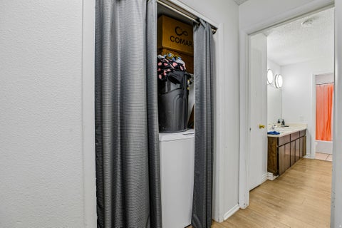 Tiny photo for 768 E 300 N, Provo, UT 84606 (MLS # 2180027)