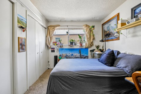 Tiny photo for 768 E 300 N, Provo, UT 84606 (MLS # 2180027)