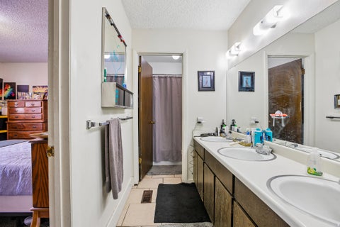 Tiny photo for 768 E 300 N, Provo, UT 84606 (MLS # 2180027)