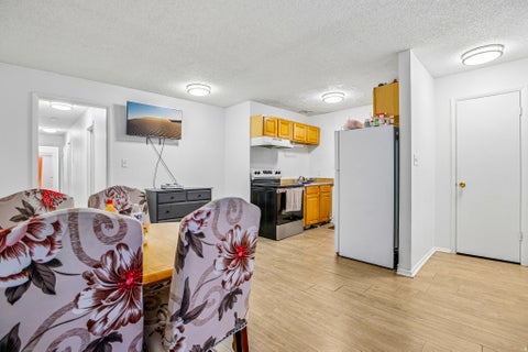Tiny photo for 768 E 300 N, Provo, UT 84606 (MLS # 2180027)