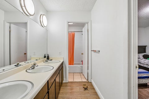 Tiny photo for 768 E 300 N, Provo, UT 84606 (MLS # 2180027)