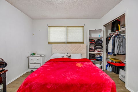 Tiny photo for 768 E 300 N, Provo, UT 84606 (MLS # 2180027)